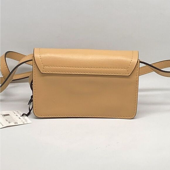 Moschino Small 'M' Bag - Picture 5 of 13